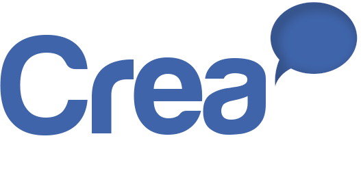 Crea Congresos
